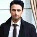 10 Actors Who Impressed- Zainab Qayyum, Mashal Khan, Ahmed Ali Akbar, Usman Mukhtar