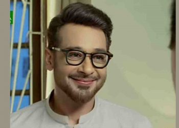 Faysal quraishi