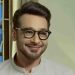 Faysal quraishi