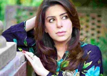 Actors Who Impressed - Uzma Hassan, Sakina Samo And More!