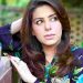Actors Who Impressed - Uzma Hassan, Sakina Samo And More!