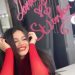zara noor abbas