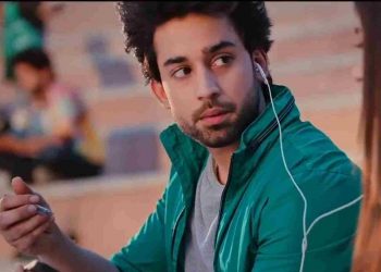 Bilal Abbas
