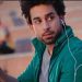 Bilal Abbas
