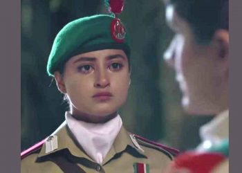 Sinf e ahan, sajal