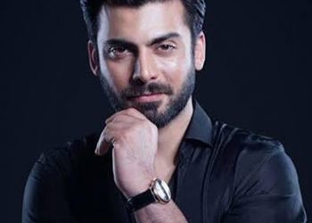 fawad khan
