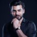 fawad khan