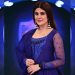10 Interesting Things Every Kubra Khan Fan Must Know!