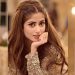 10 Fascinating Things Every Sajal Aly Fan Should Know About Her!