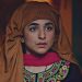 Yumna Zaidi