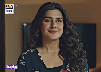 kubra khan