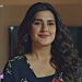 kubra khan