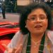shazia manzoor