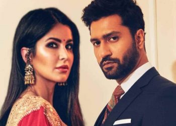 katrina-vicky wedding