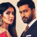 katrina-vicky wedding