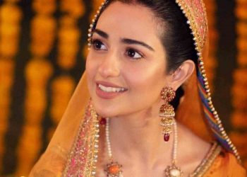 skincare, shaadi season