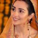 skincare, shaadi season