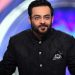 Amir Liaquat