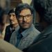 yasir hussain, new movie