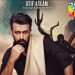 sang e mah, new drama