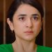 yumna zaidi
