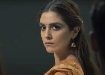 maya ali