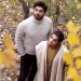 fawad khan, sanam saeed, ZEE5
