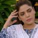 hadiqa kiani