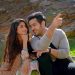 ishq e laa, pakistani dramas