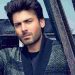 fawad khan (2)
