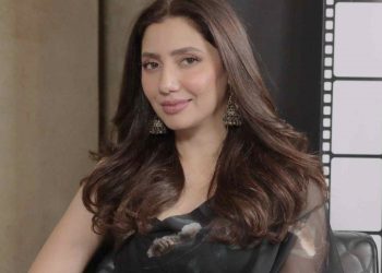 mahira khan interview