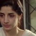 mawra hocane