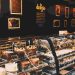 delizia bakery