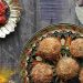 A taste of pakistan in fusion