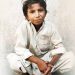 iqbal masih, christians, Pakistan
