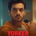 yorker, short films, 2021