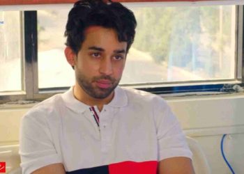 dobara-Was Maahir Too Hasty In Proposing To Mehroo?