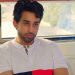 dobara-Was Maahir Too Hasty In Proposing To Mehroo?