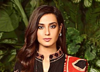 Pakistani Drama Performances & Roles to be Celebrated In 2021!
