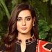 Pakistani Drama Performances & Roles to be Celebrated In 2021!