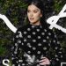 hailee steinfeld, james mcavoy, gabrielle union, fashion awards