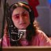 Parizaad, Yumna Zaidi