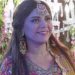 Dobara