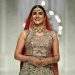 HUM Bridal Couture Week
