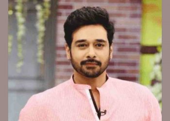 faysal quraishi