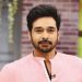 faysal quraishi