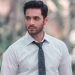 14 Actors Who Impressed This Week - Wahaj ALi, Ushna Shah And More