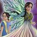 super sohni