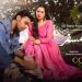 mere humsafar