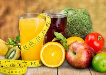 Weight-loss options
